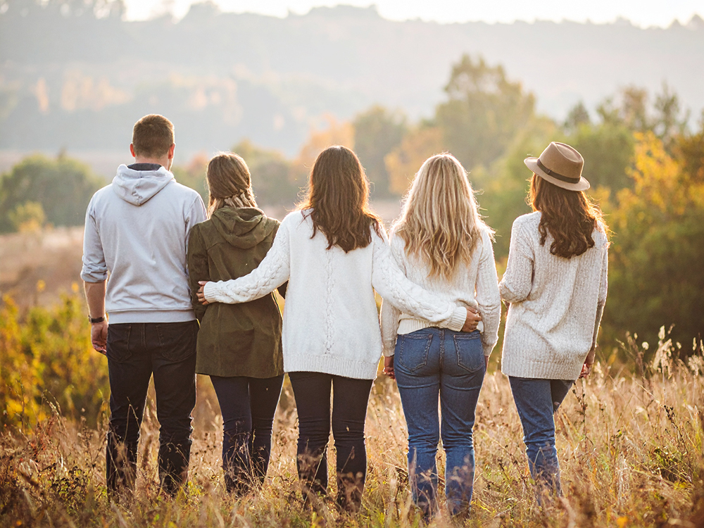 save-verein-gemeinschaft