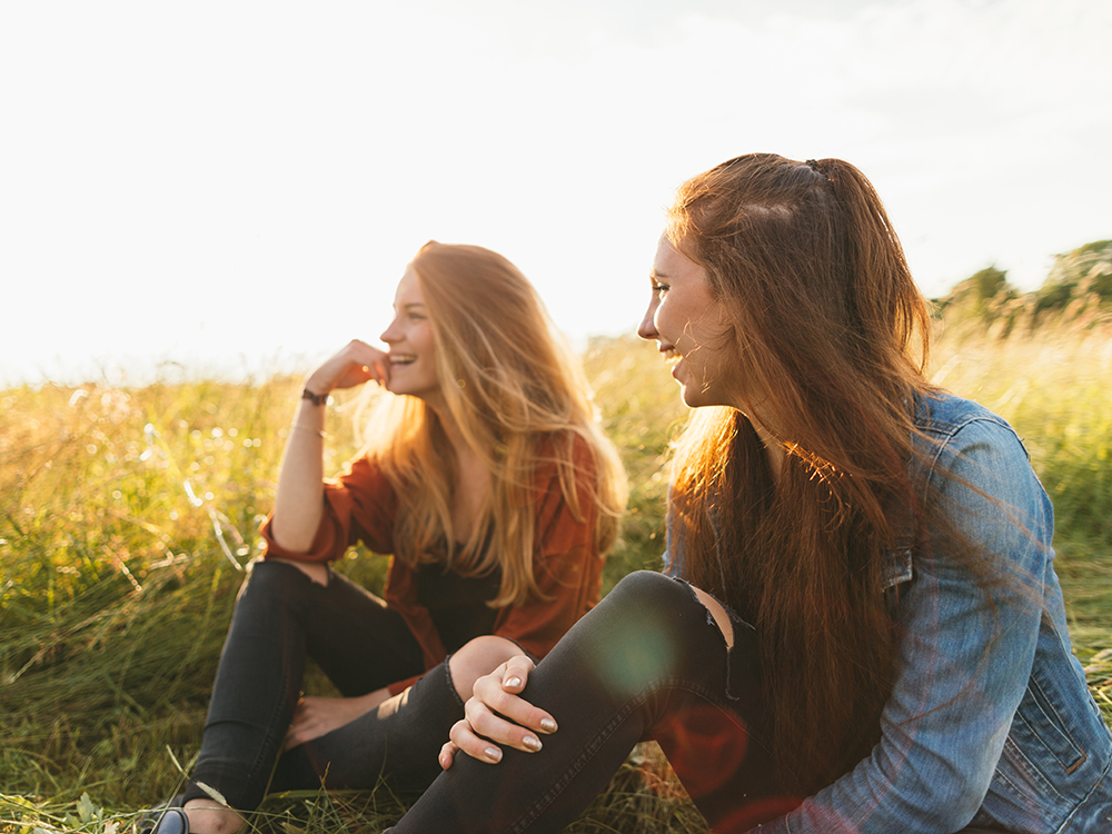 saver-fuer-ein-gemeinsames-ziel