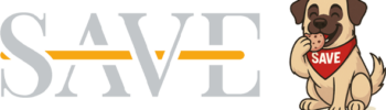save-tierschutz.de