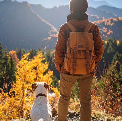 save-jack-und-tim-gemeinsam